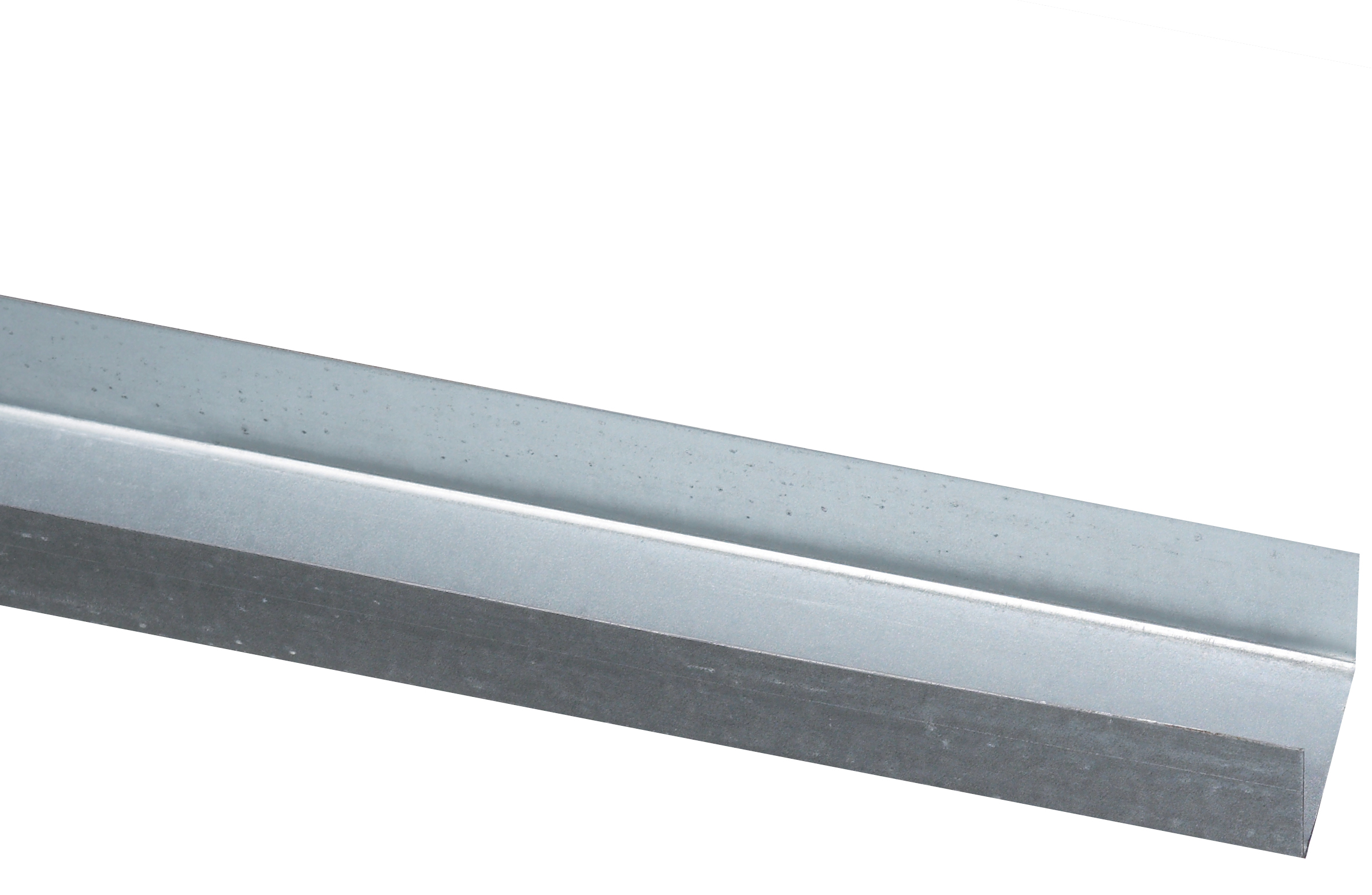 LEIÐARI      45MM 3.60*