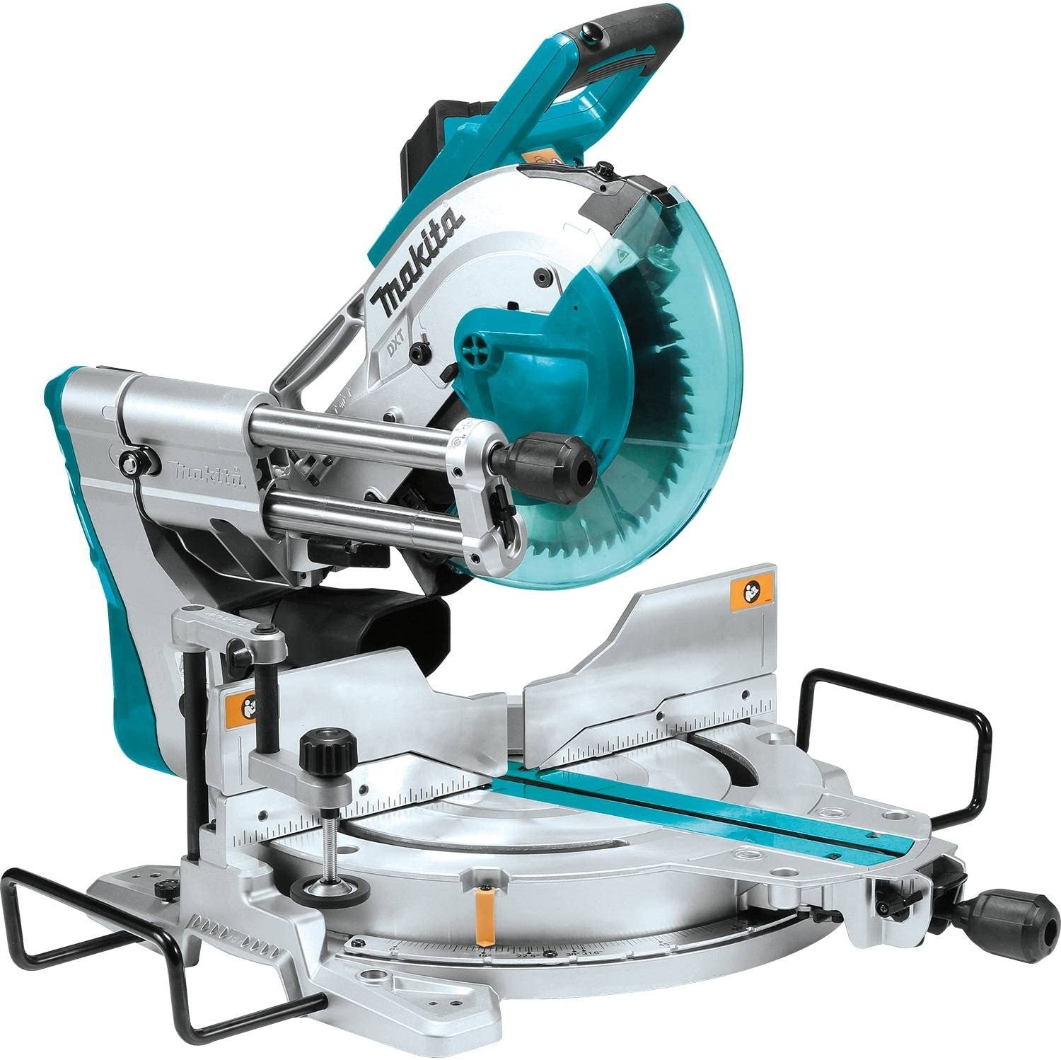 MAKITA BÚTSÖG LS1019L 260MM