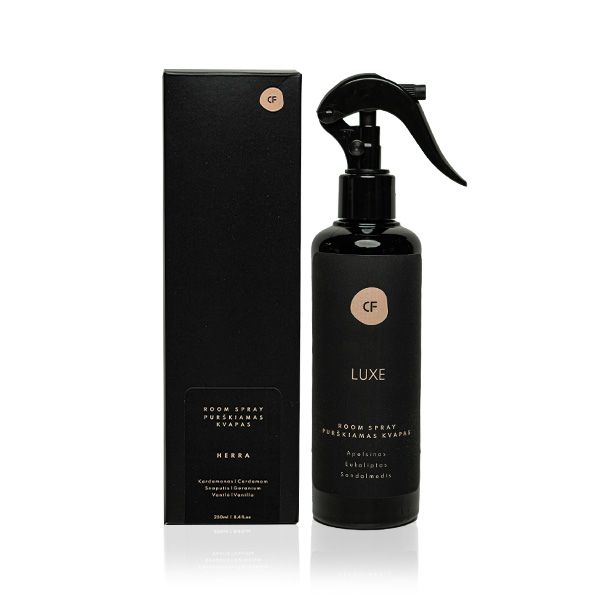 Ilmsprey Senso 200ml