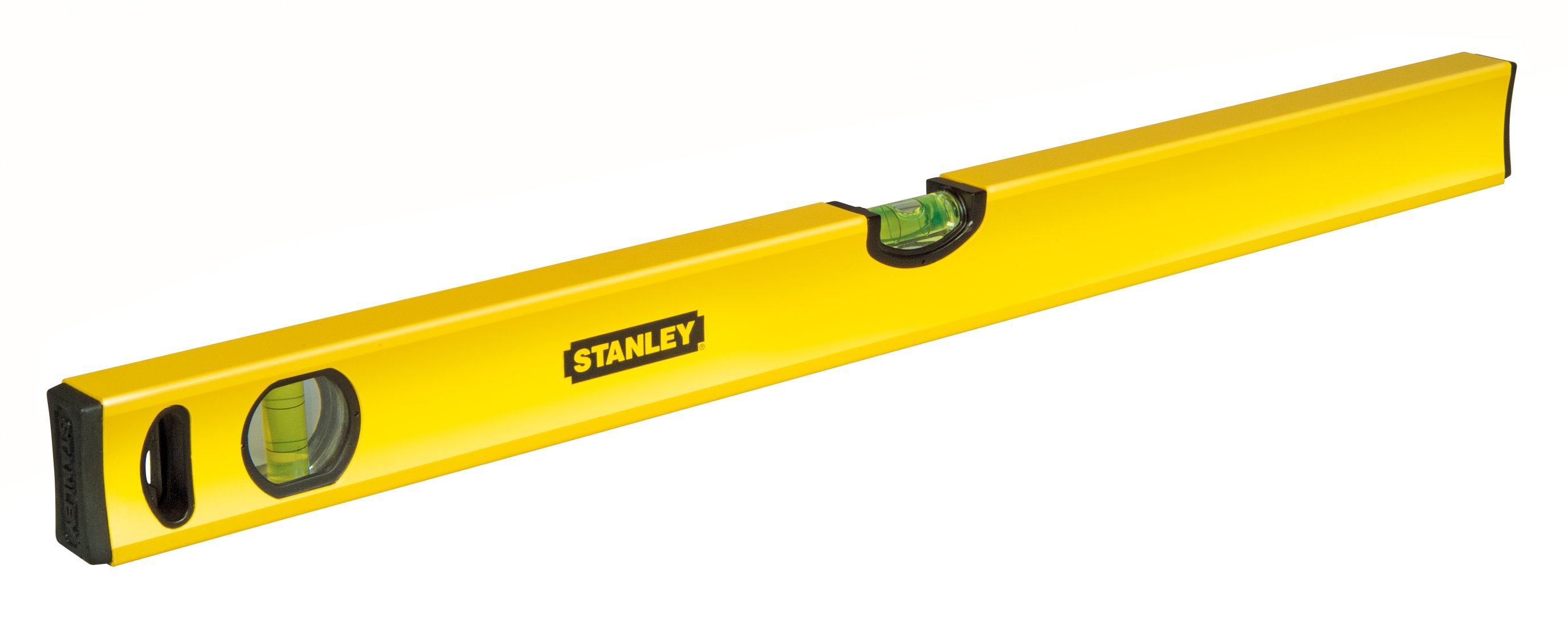 Hallamál 60 cm Stanley STHT1-43103