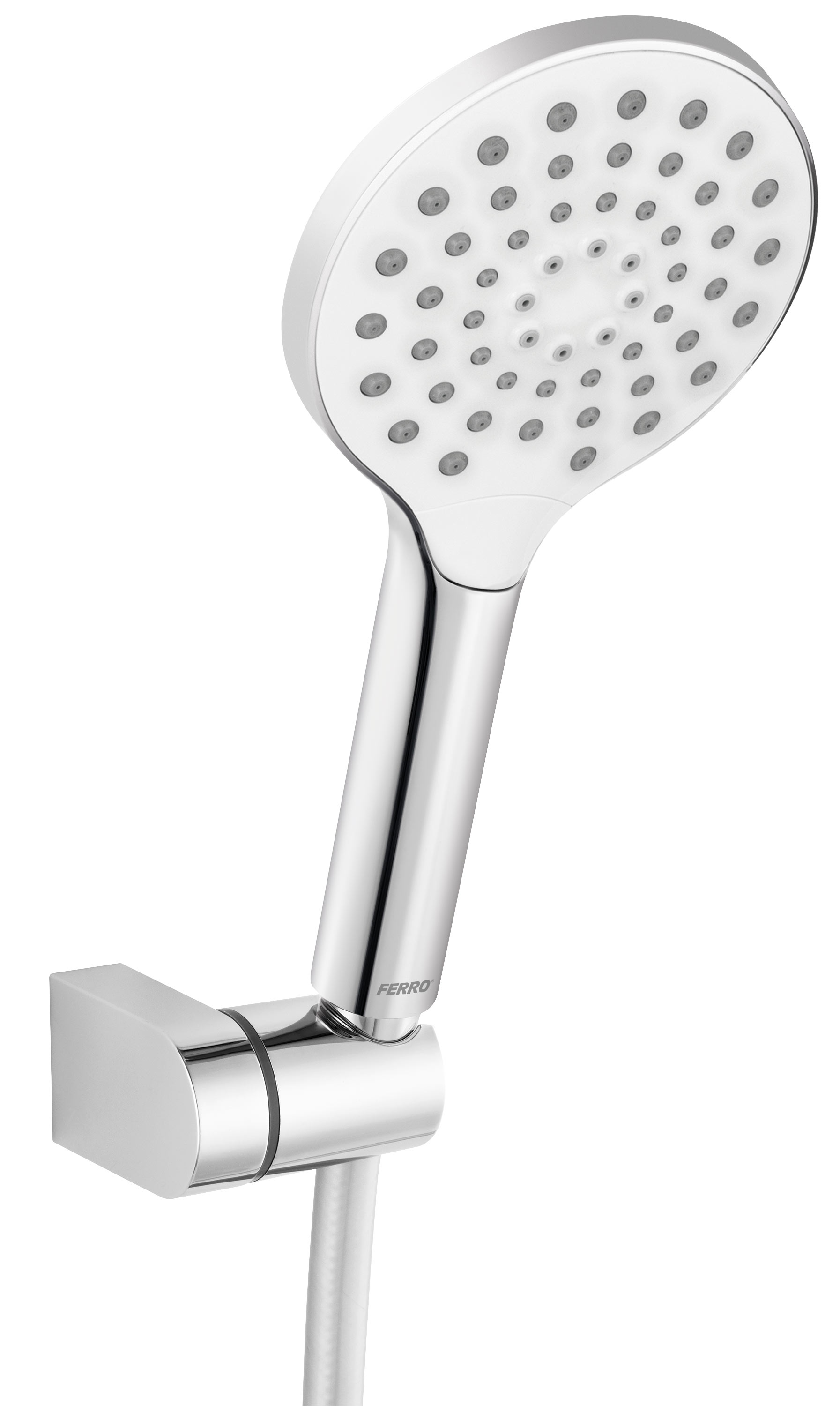 Sturtusett FERRO Mulo