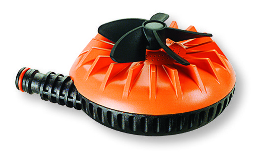 CLABER ÚÐARI 8656 ROLLINA