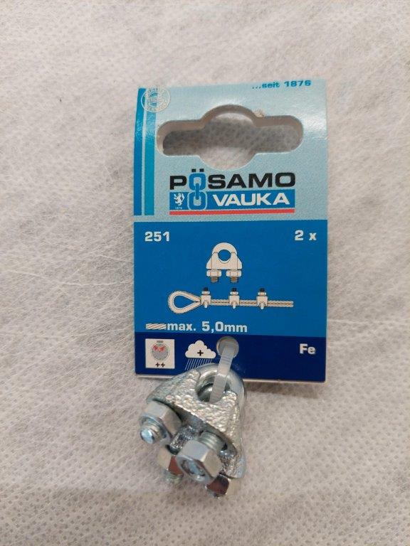 VÍRLÁS 5MM PÖSAMO (2)