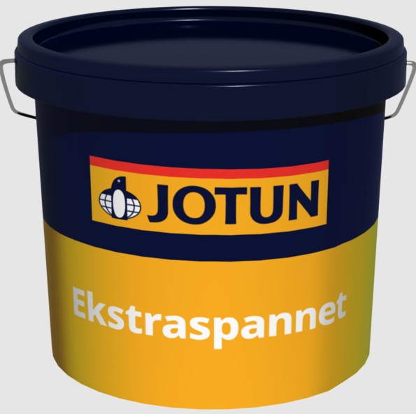 Jotun Extraspannet 5 ltr