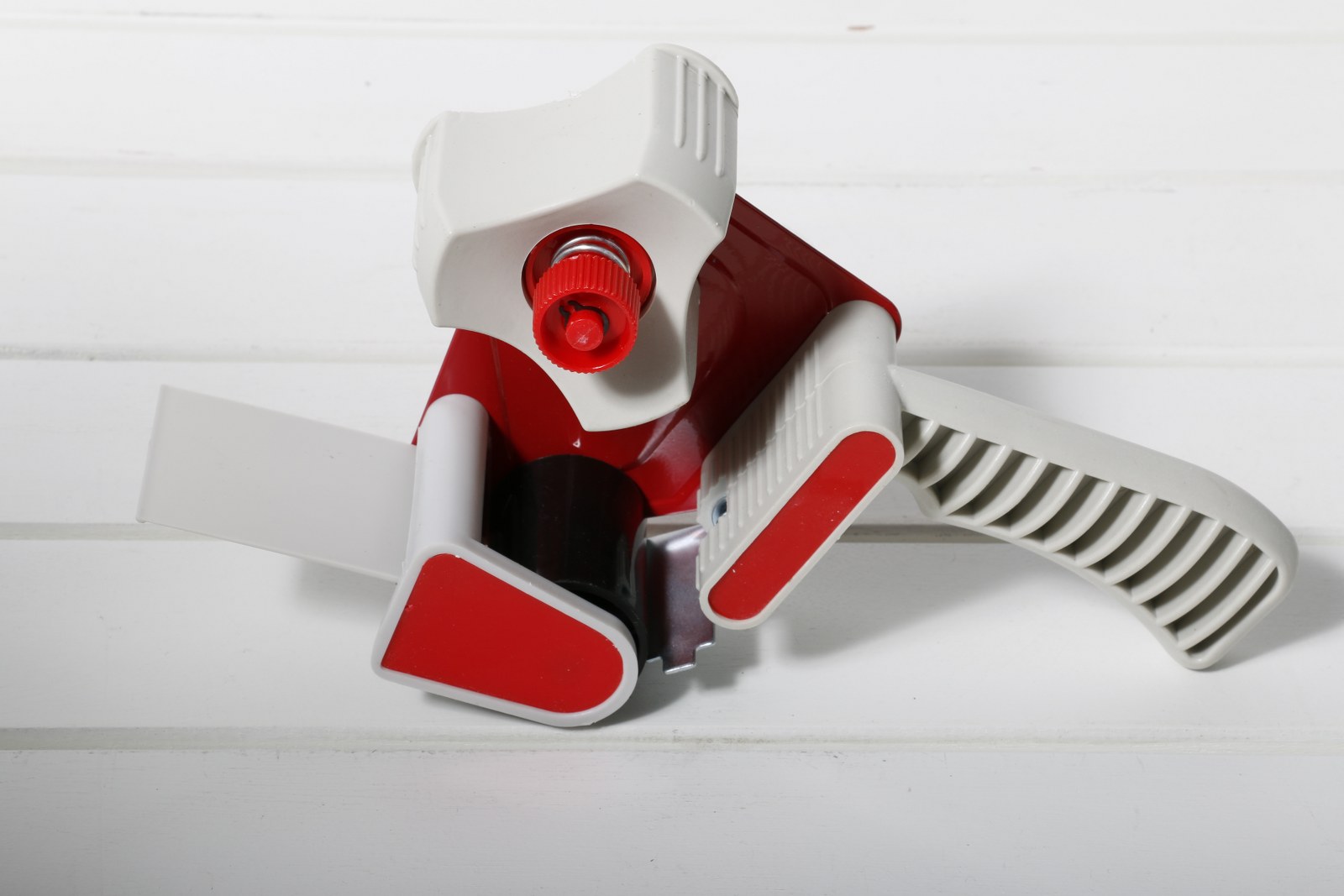 LÍMRÚLLUHALDARI COLOR EXPERT