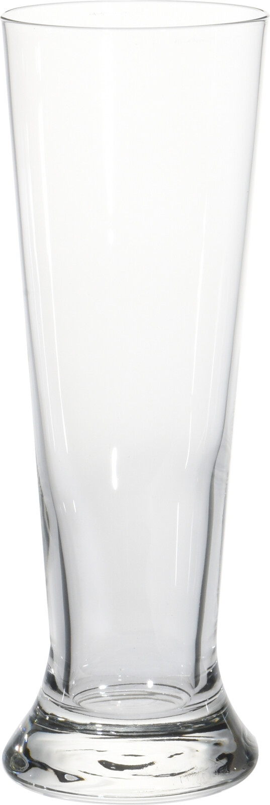 Bjórglös 370 ml, 4 stk