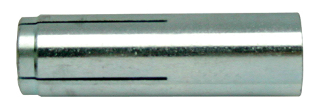 MÚRHULSA STÁL G 12MM  M. KÍL