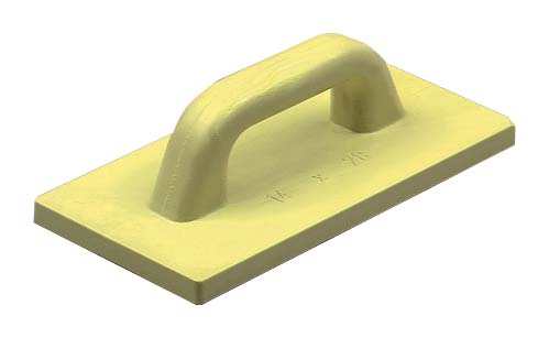 Pússningabretti 14x28