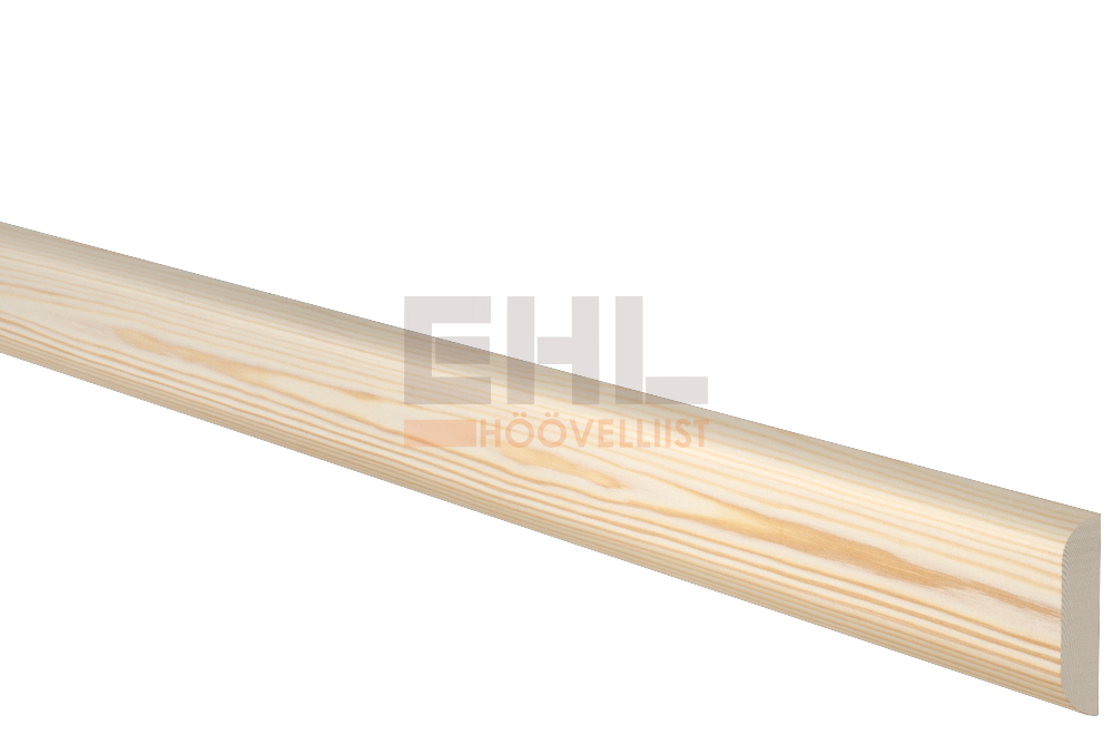 FELULISTI 6x27mm   3.0*