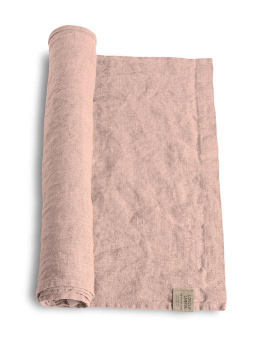 Löber 47x150 litchi