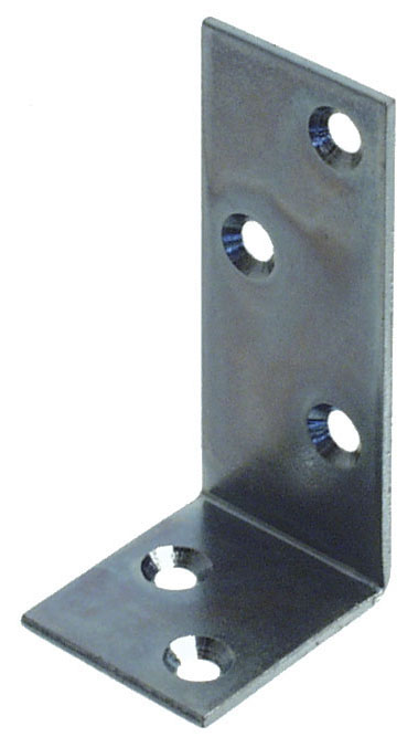 Vinkiljárn 6141 90 mm