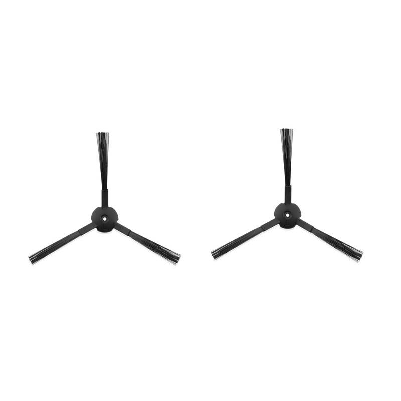 Aukaburstar f/ ETA Aron ryksuguvél 2stk