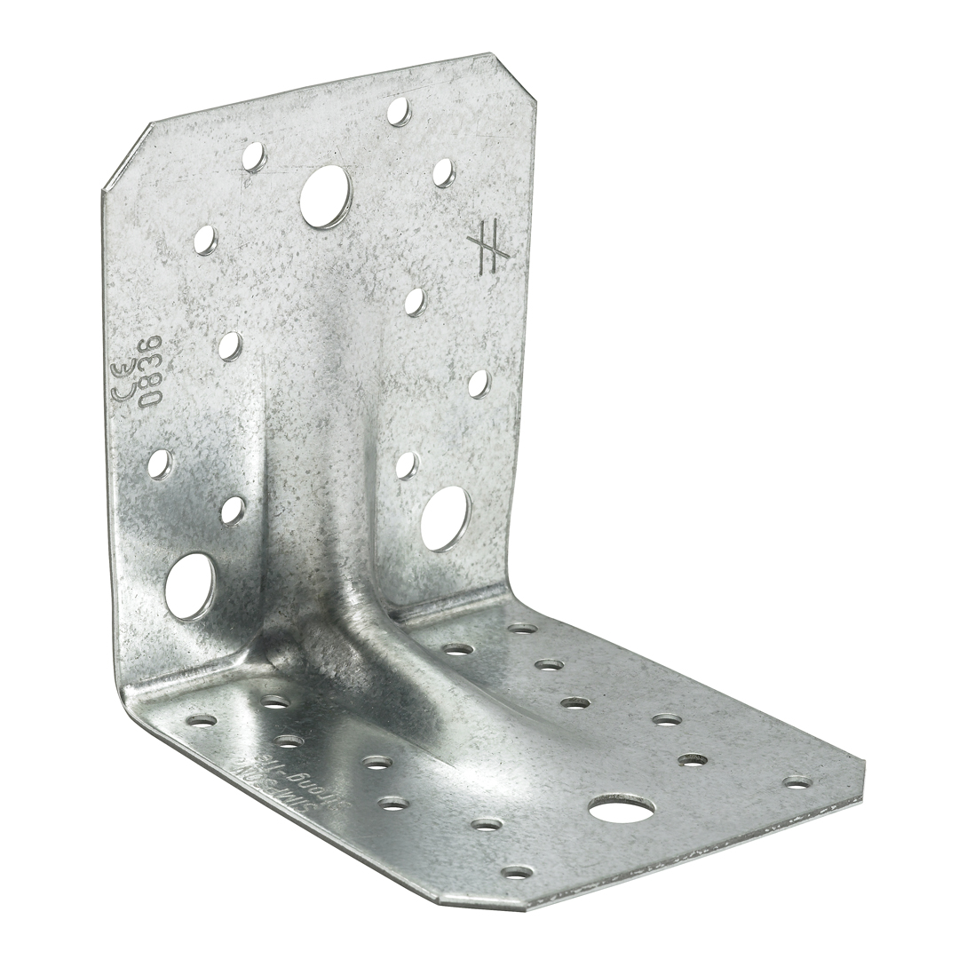 BMF VINKILL 105 M/R ACR10520 2.0MM