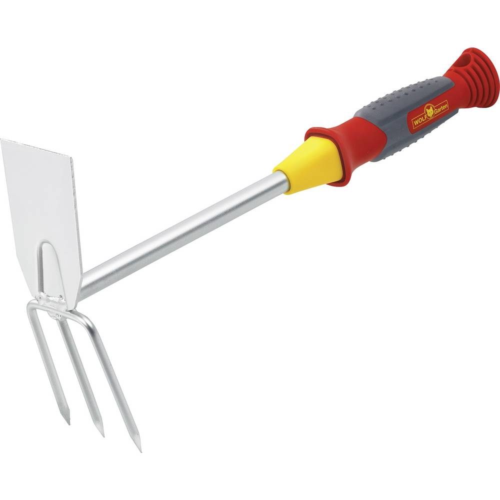 Klóra 7cm WolfGarten LN-2K
