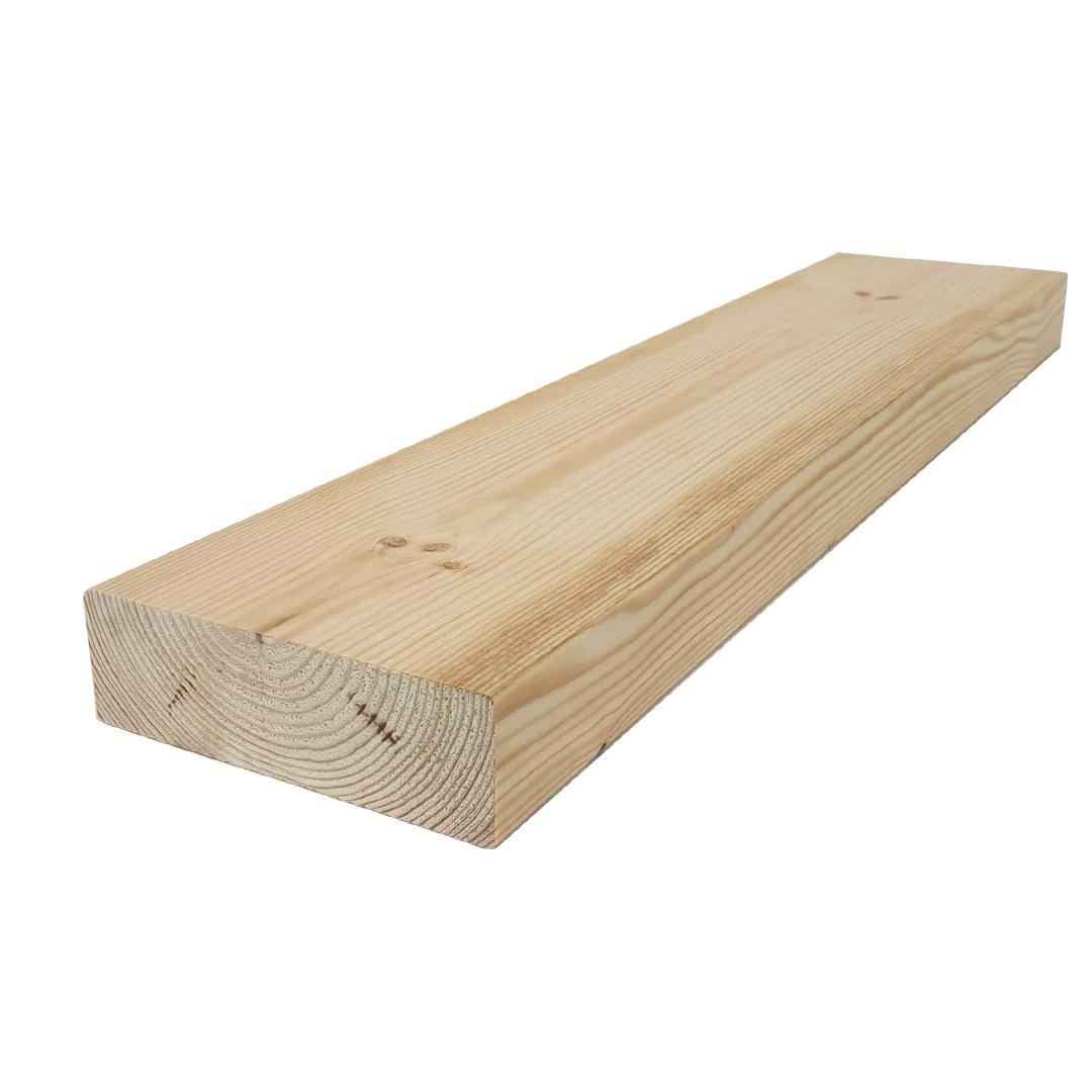 TIMBUR C24 HE 45X195 7.2 PEFC 70%