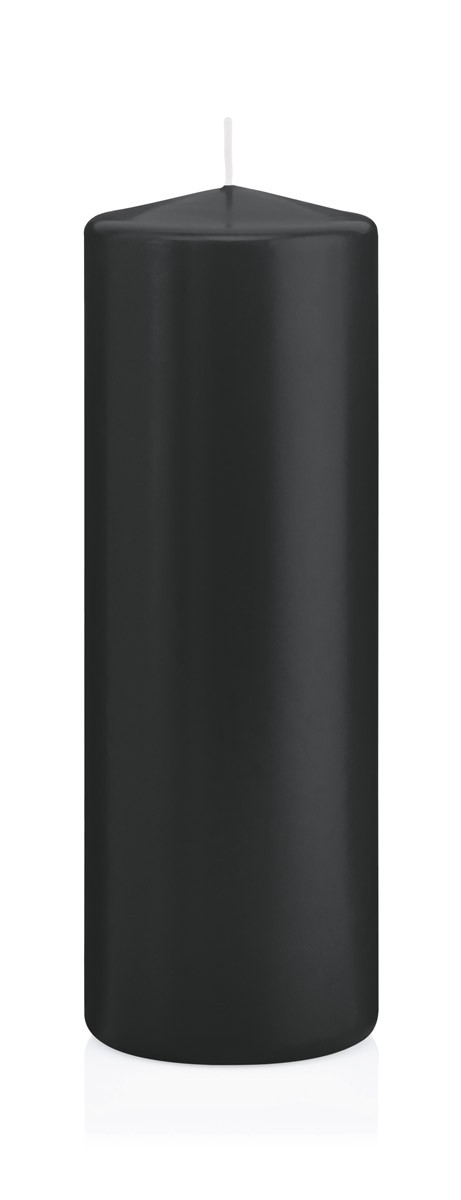 Kerti svart 7*20cm