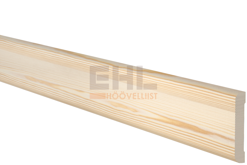 FELULISTI 10x58mm  2.7*