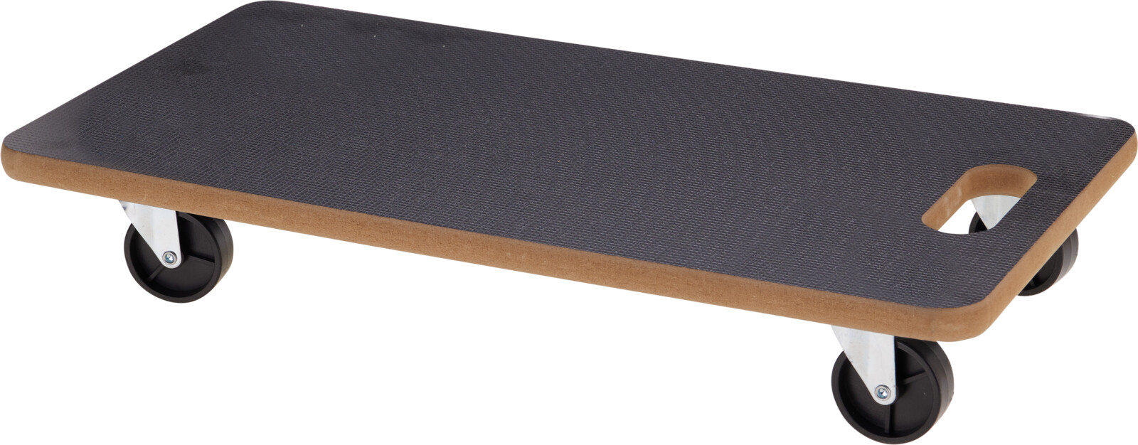 Flutningsvagn mdf 58*29cm