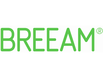 BREEAM