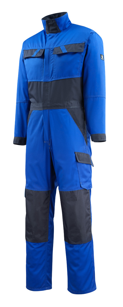 SAMFESTINGUR WALLAN M