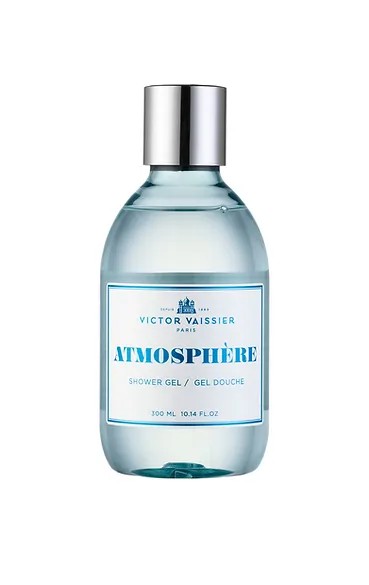 Sturtusápa Atmosphère 300ml