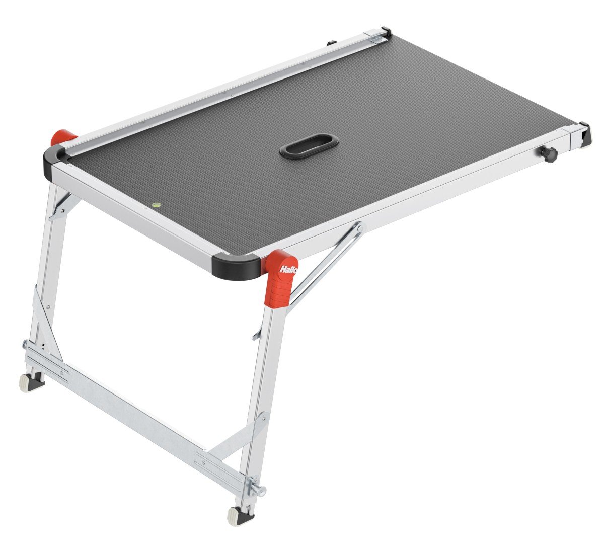 HAILO TRÖPPU-BÚKKI TP1 75X93CM