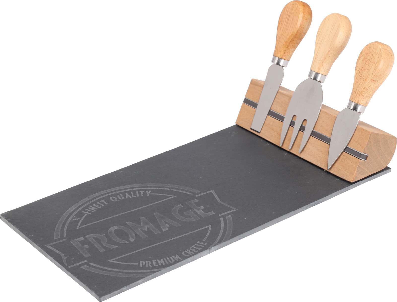 Ostabakki leirsteinn