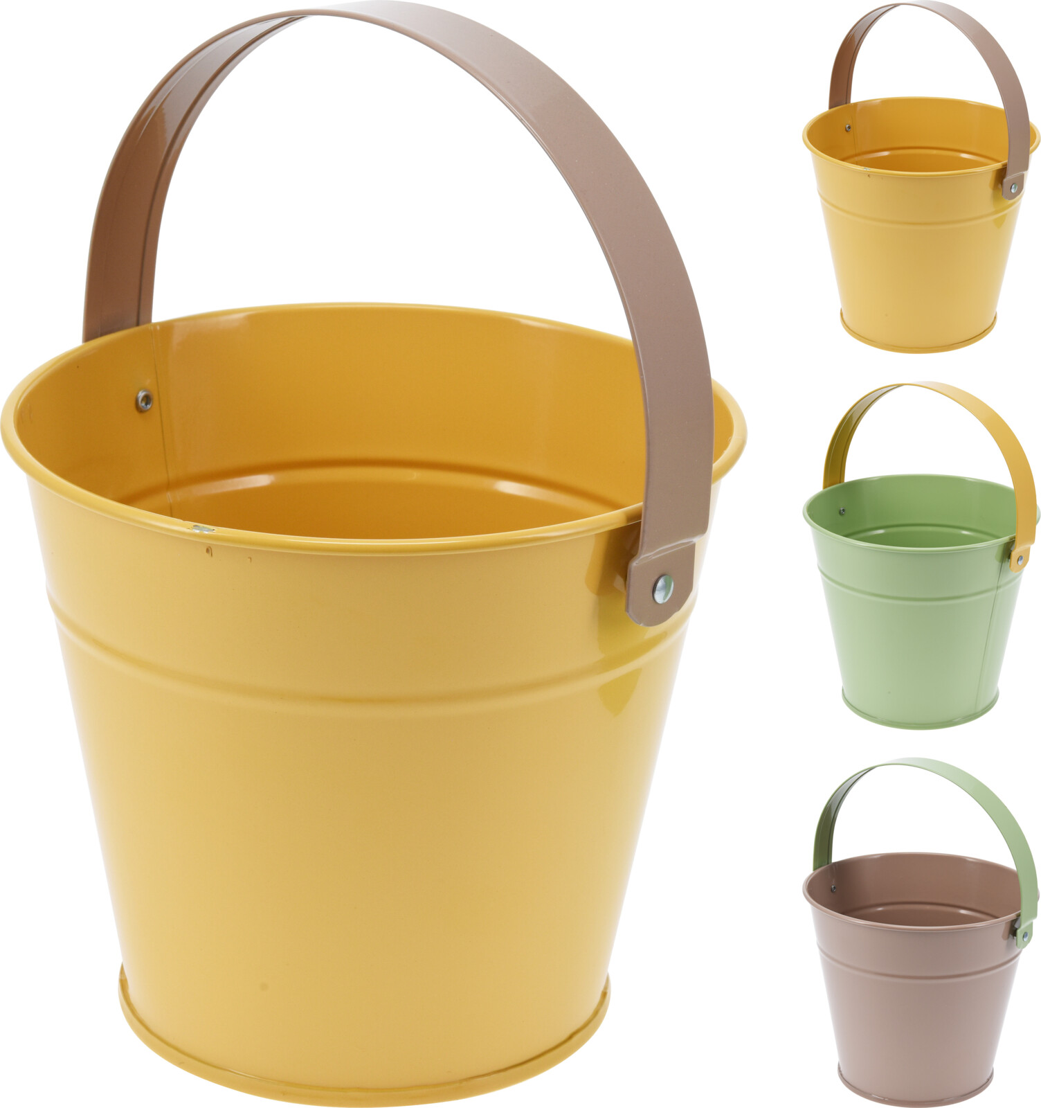 Fata fyrir börn 3 litir