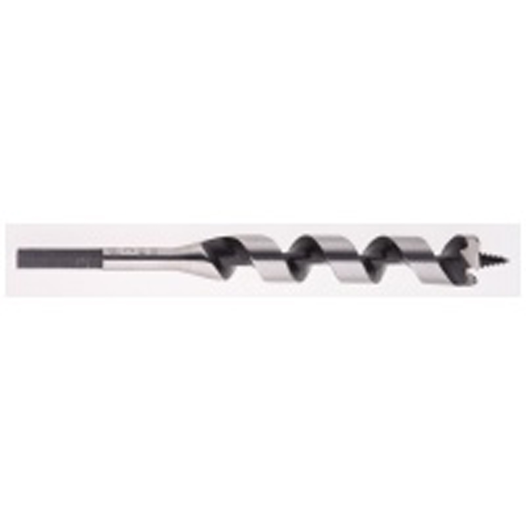BOR SNIGILBOR 10MM