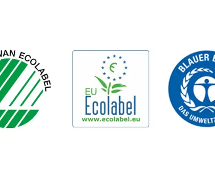 Umhverfisvaenarvorur