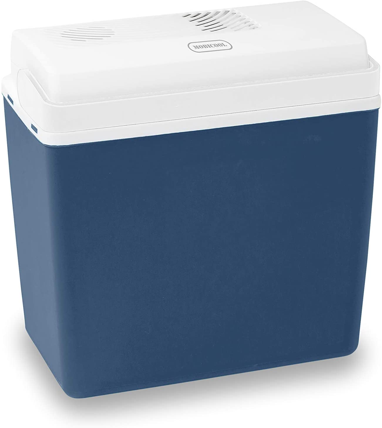 Kælibox Mirabelle MM24 DC