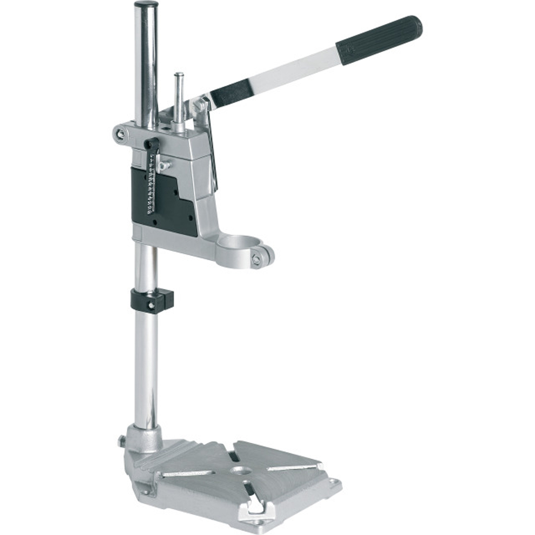BORVÉLASTANDUR COM 870500