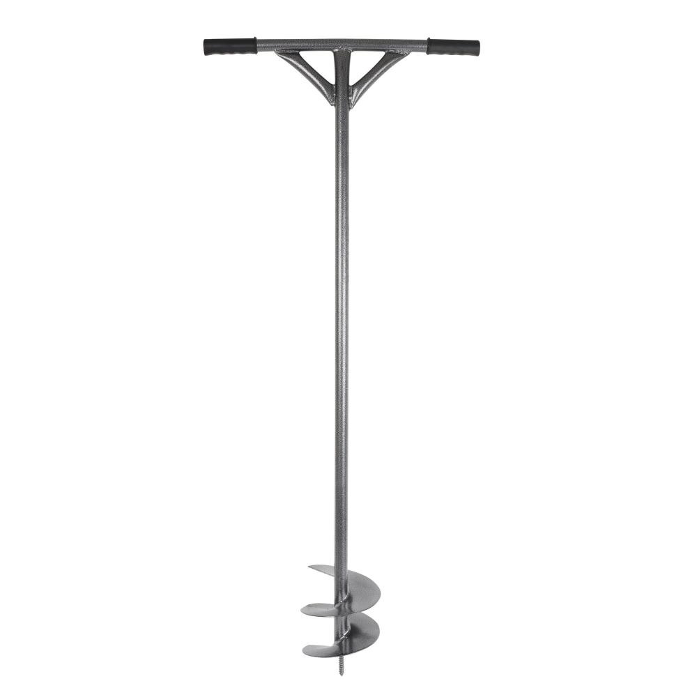 Staurabor 150mm HomeIt 91166