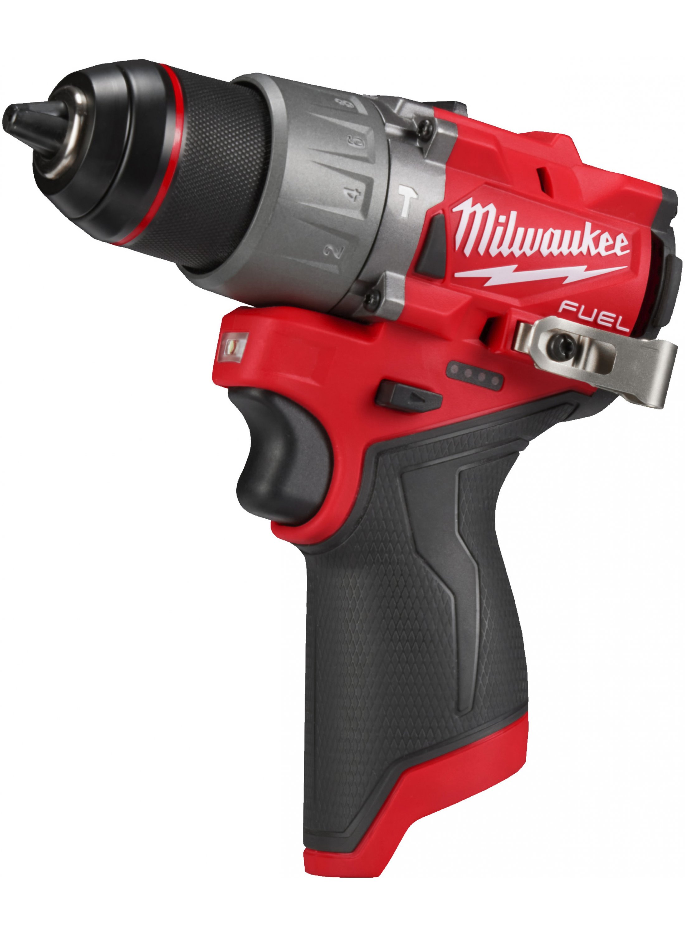 BORVÉL 12V MILWAUKEE M12 FPD2-0 (BASIC)