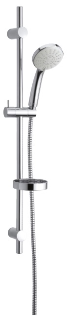 Sturtusett Fair Jet FLEX 3 stillingar