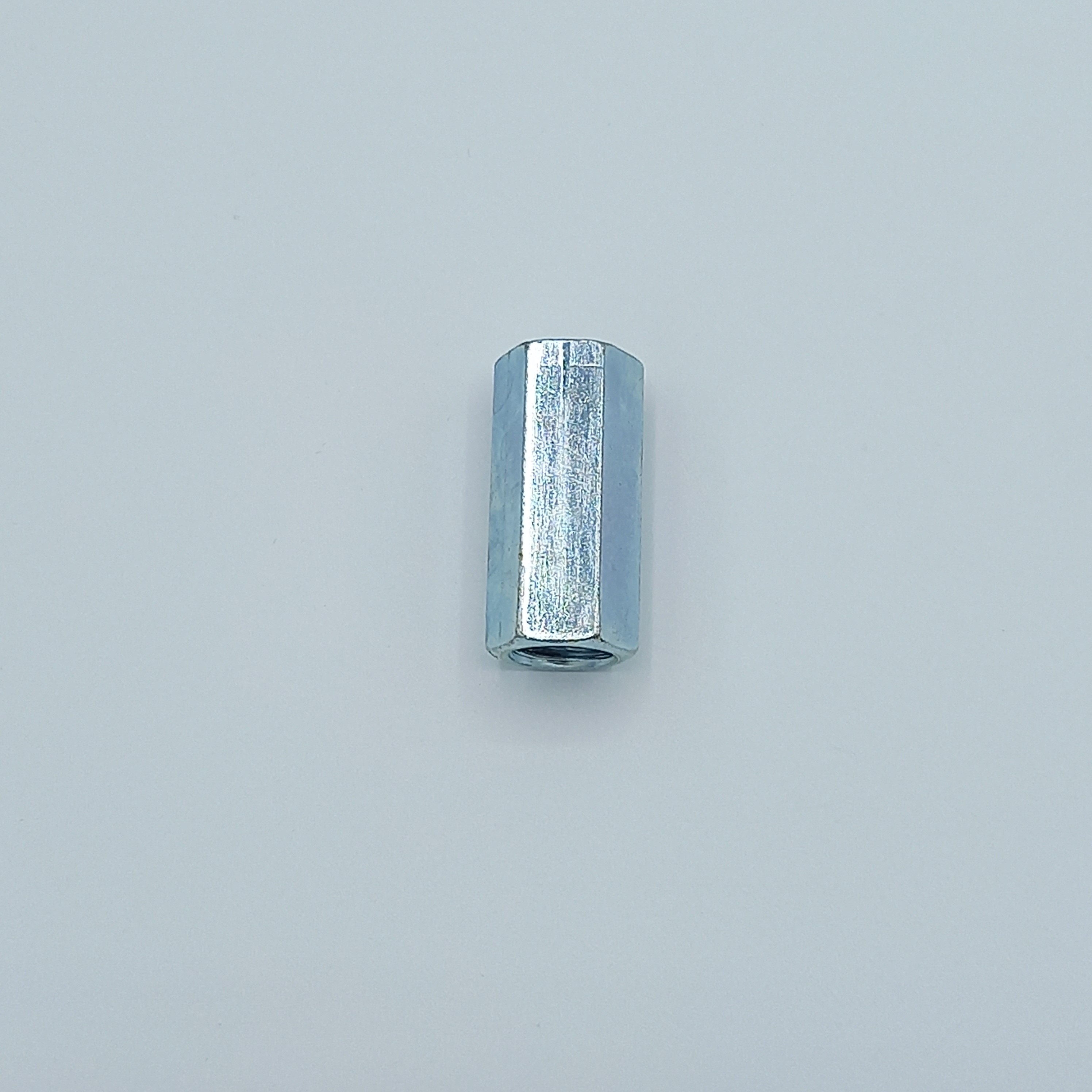 RÓ TENGI G 20MMx60mm