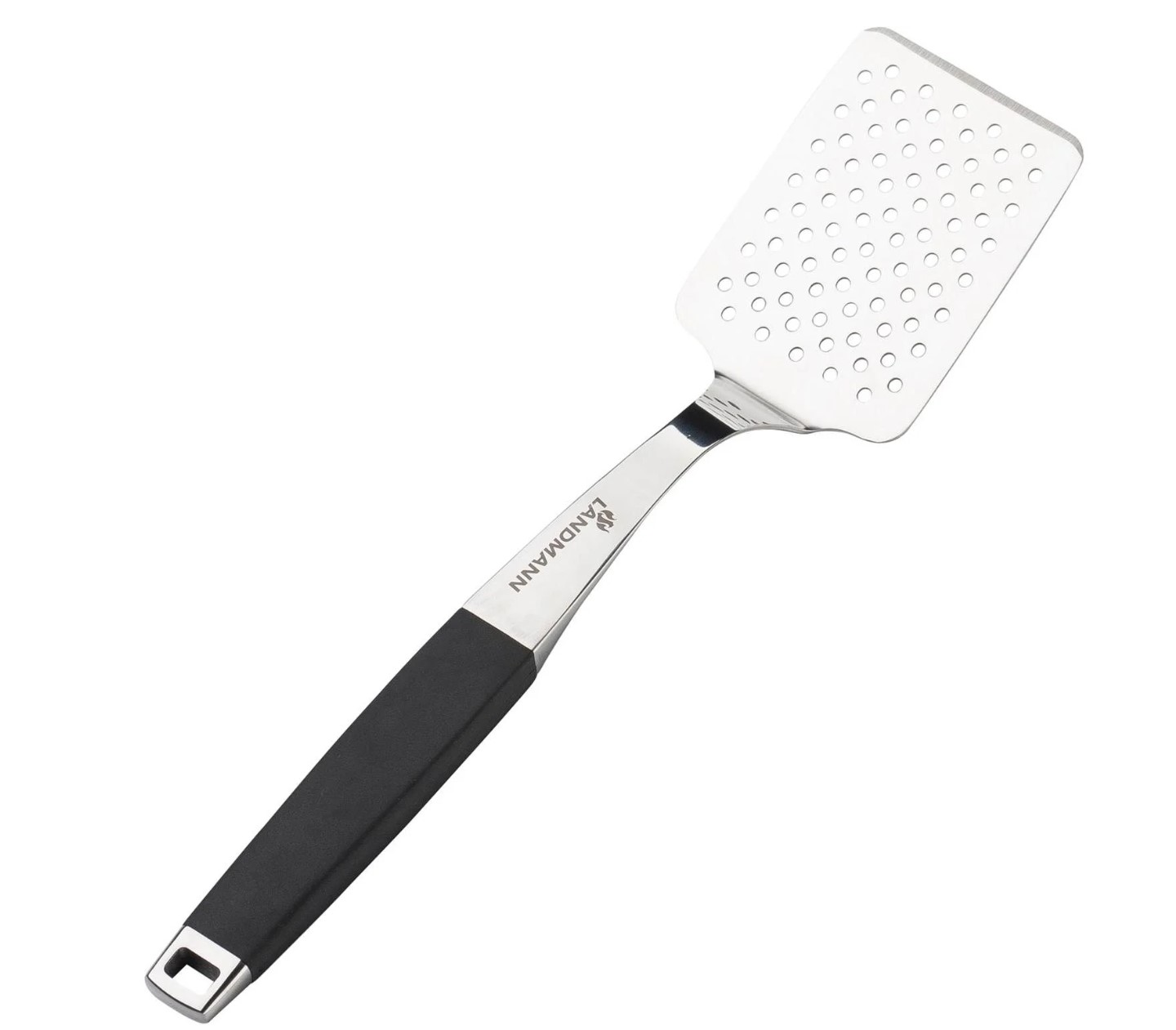 Landmann Pure steikarspaði 42cm