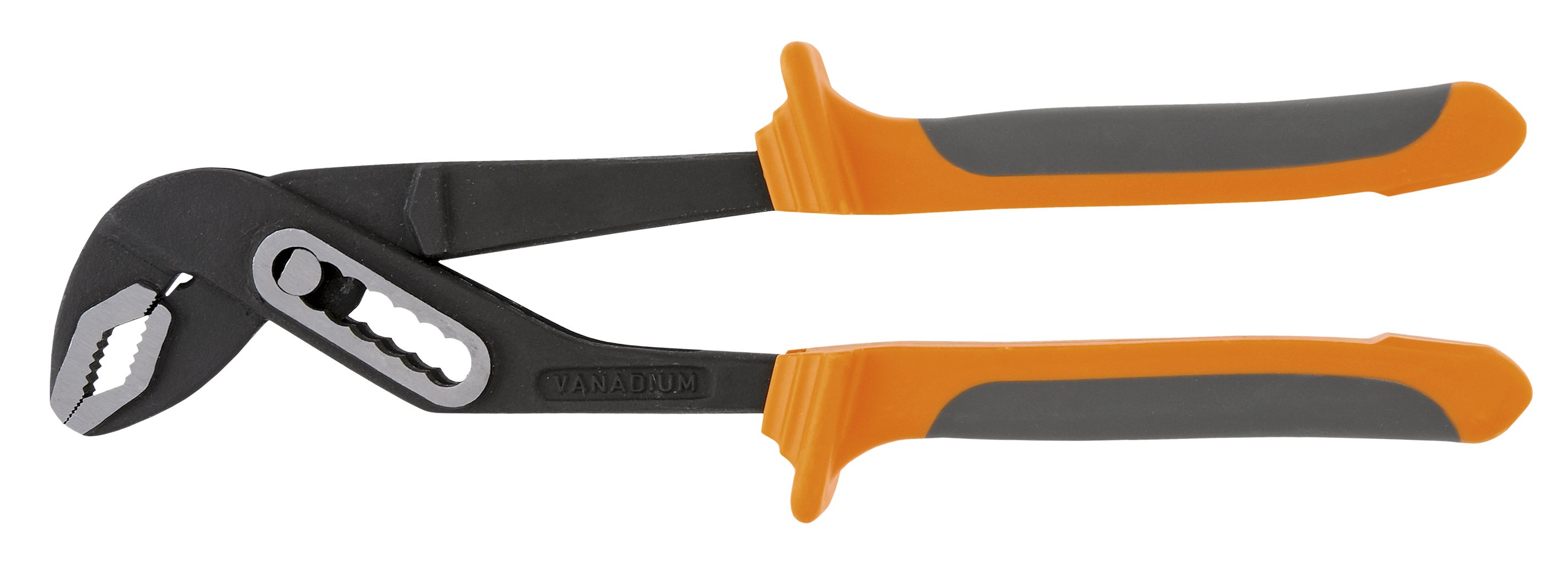 Töng nippil Neo 250 mm 01-201