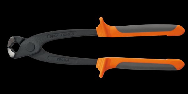 Naglbítur Neo 01-160