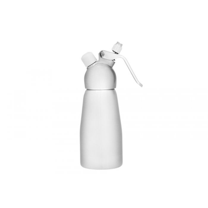 Rjómasprauta Maku 500 ml