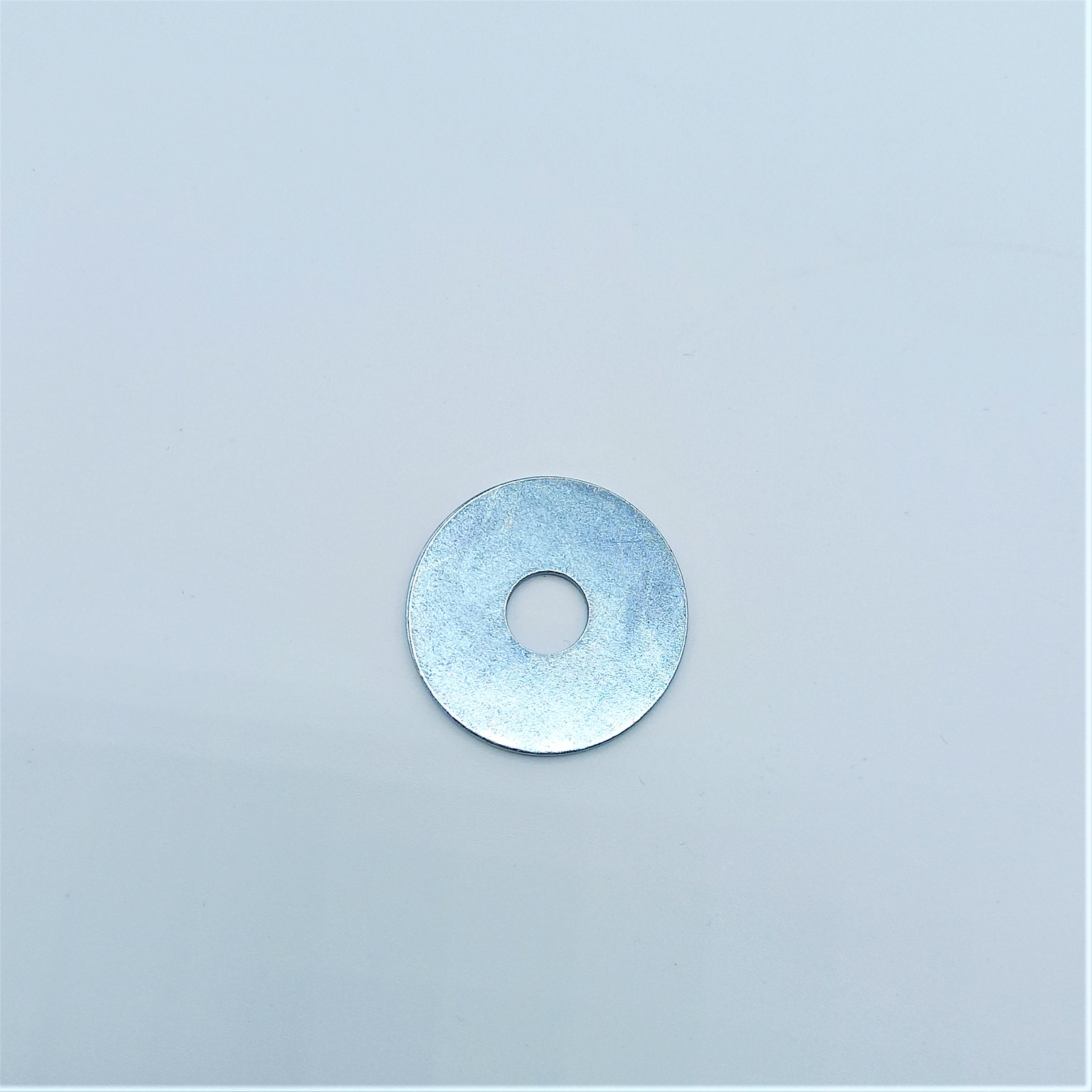 BRETTASKINNA G 8X20MM