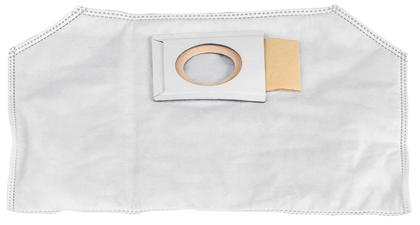 MAKITA RYKSUGUPOKI 197903-8 (10STK)  BRÉF