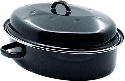 Ofnpottur BEKA 38 sm