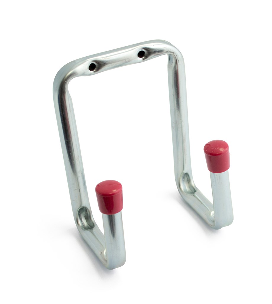 Upphengja tvöföld 245 x 120 mm - 11327