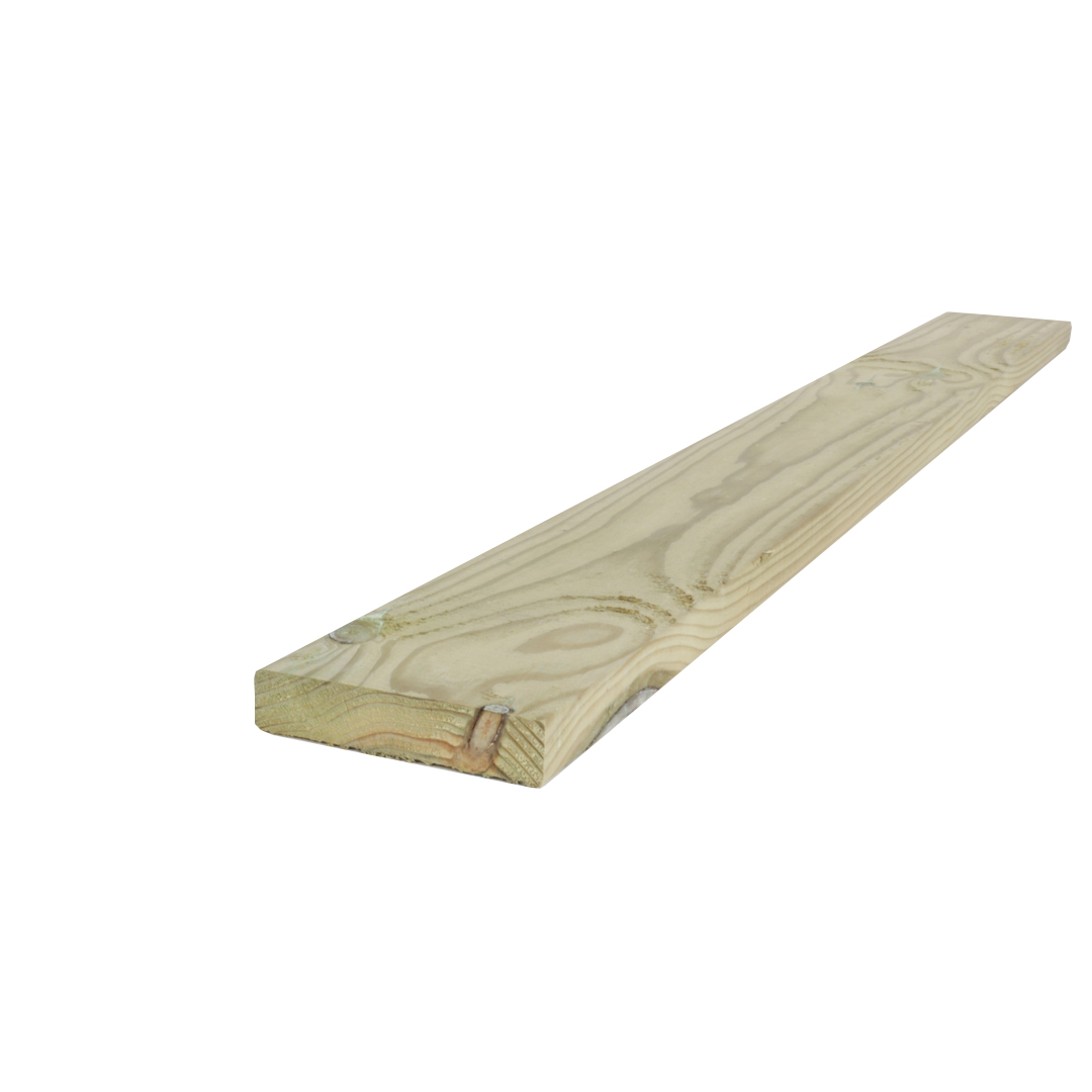 HEFL ABVÖRN  21X70  3.6 PEFC 70%