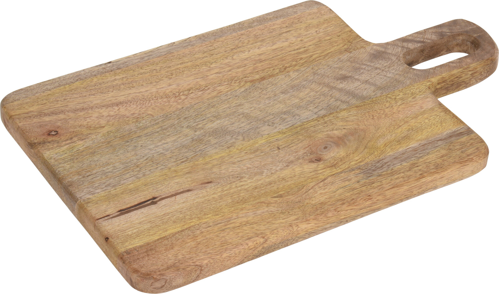 Skurðabretti 39*25cm