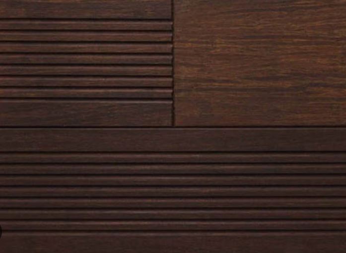 Bambus X-treme pallakl 20x155x1850mm TG4