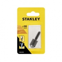 ÚRSNARI 16MM PIRANHA