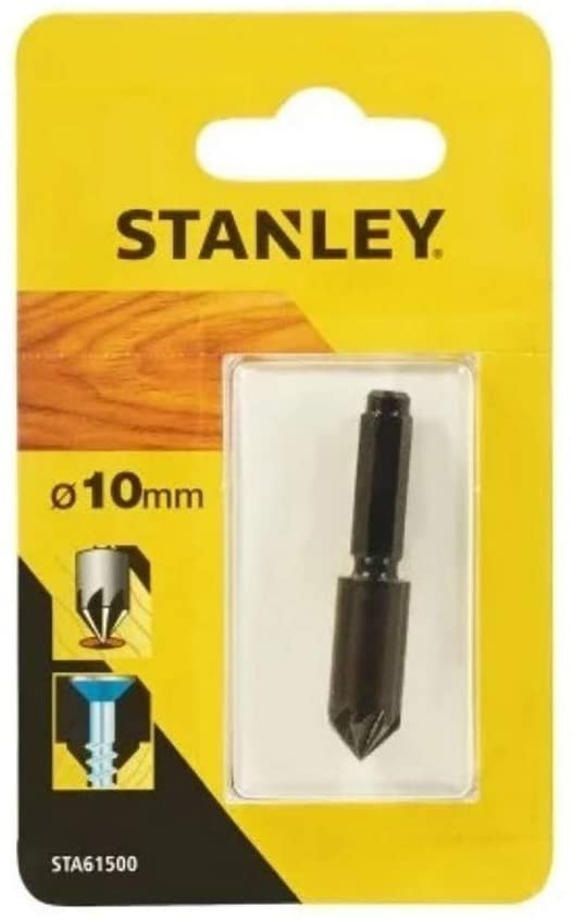 ÚRSNARI 10MM PIRANHA