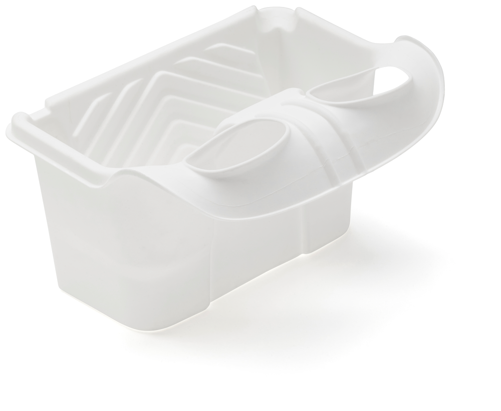 Fata málning skurður Anza 0,3ltr